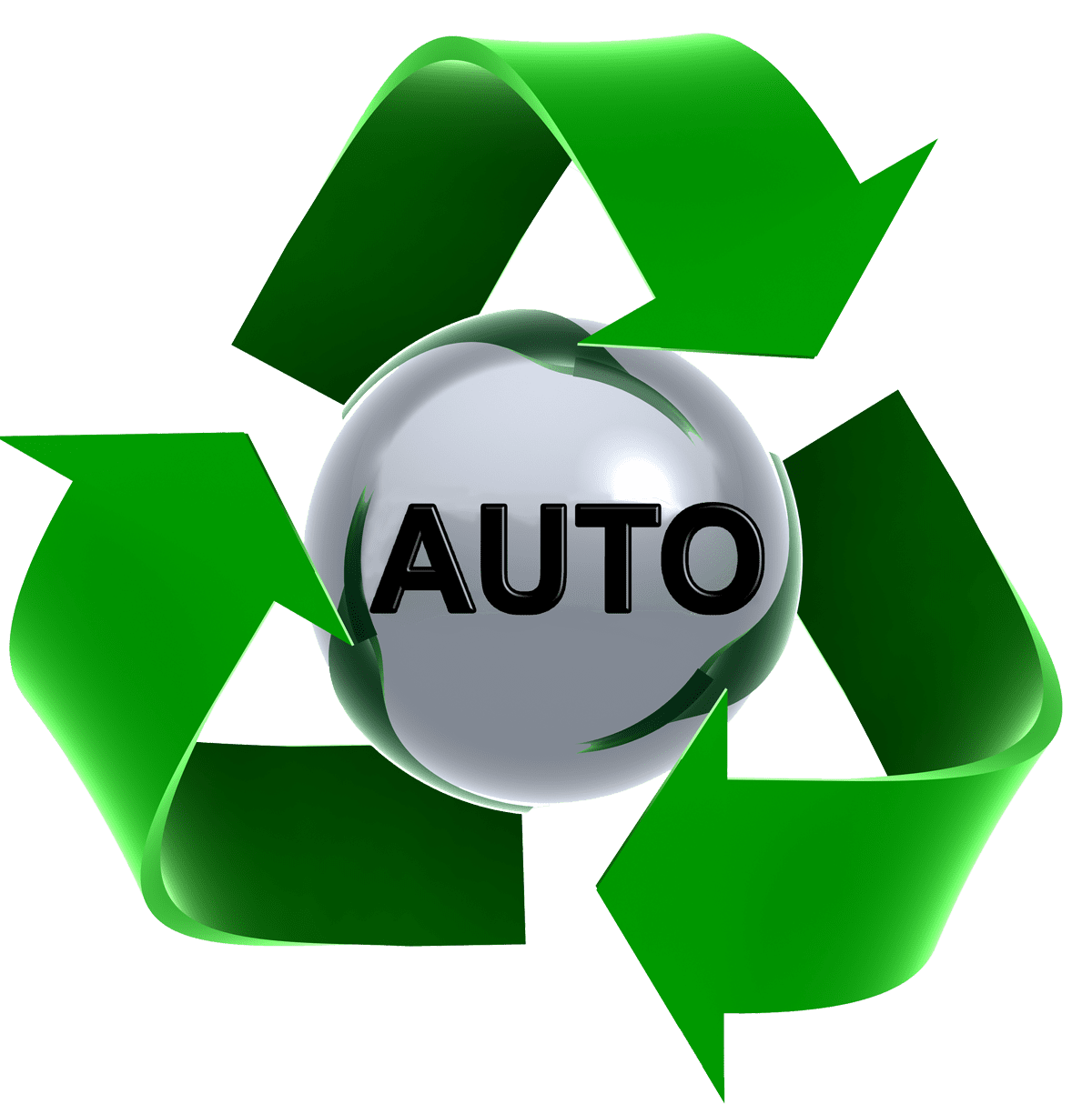 AUTORECYCLE2